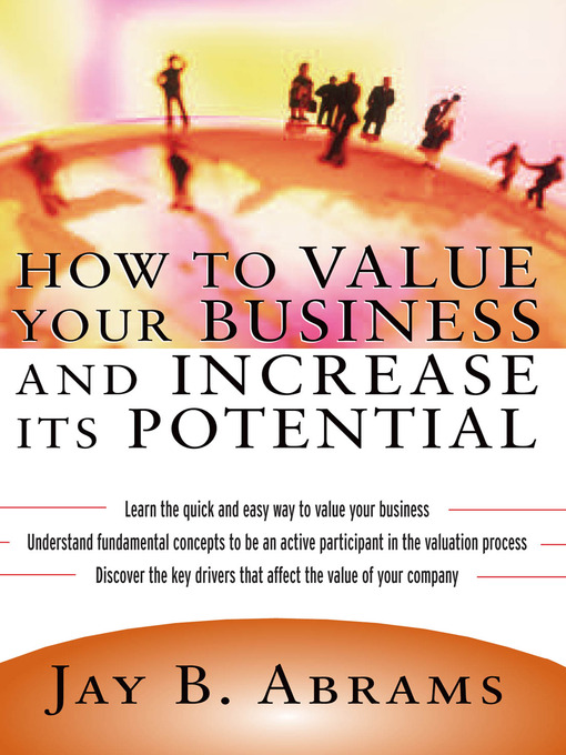 Click image to view full cover